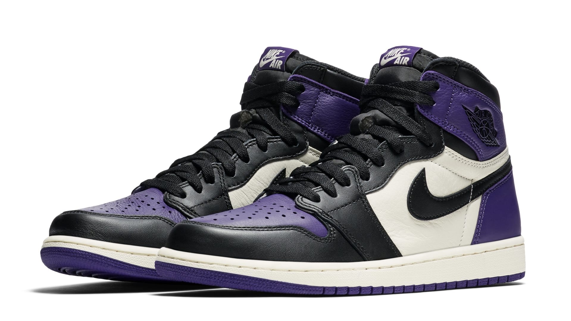 air-jordan-1-high-og-court-purple-555088-501-5
