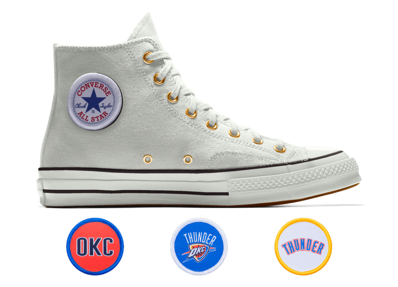 chuck 70 nba