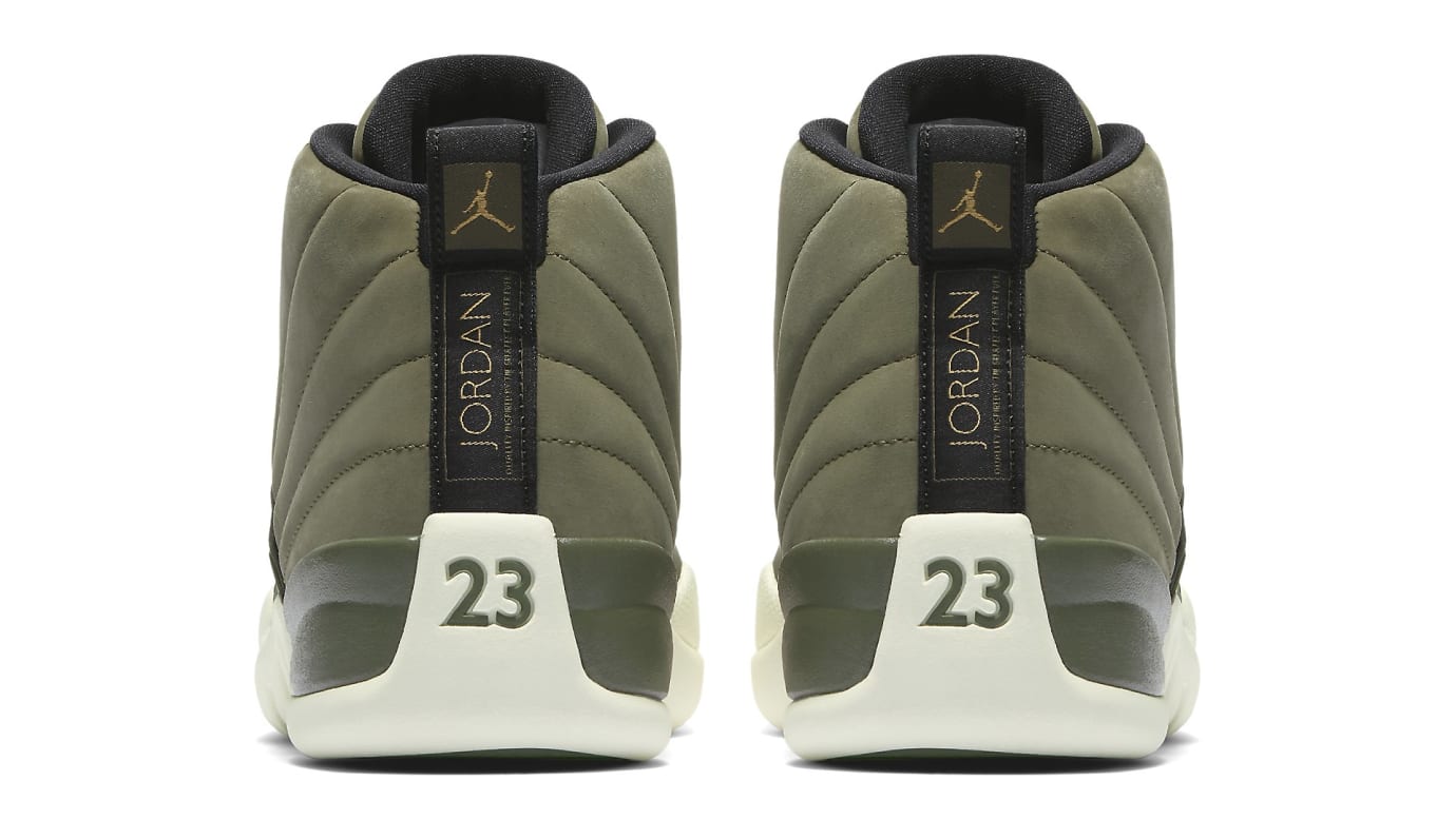 chris paul jordan 12