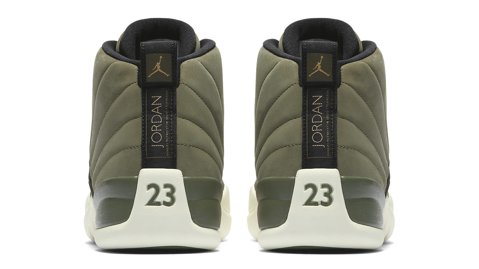 jordan 12 chris paul