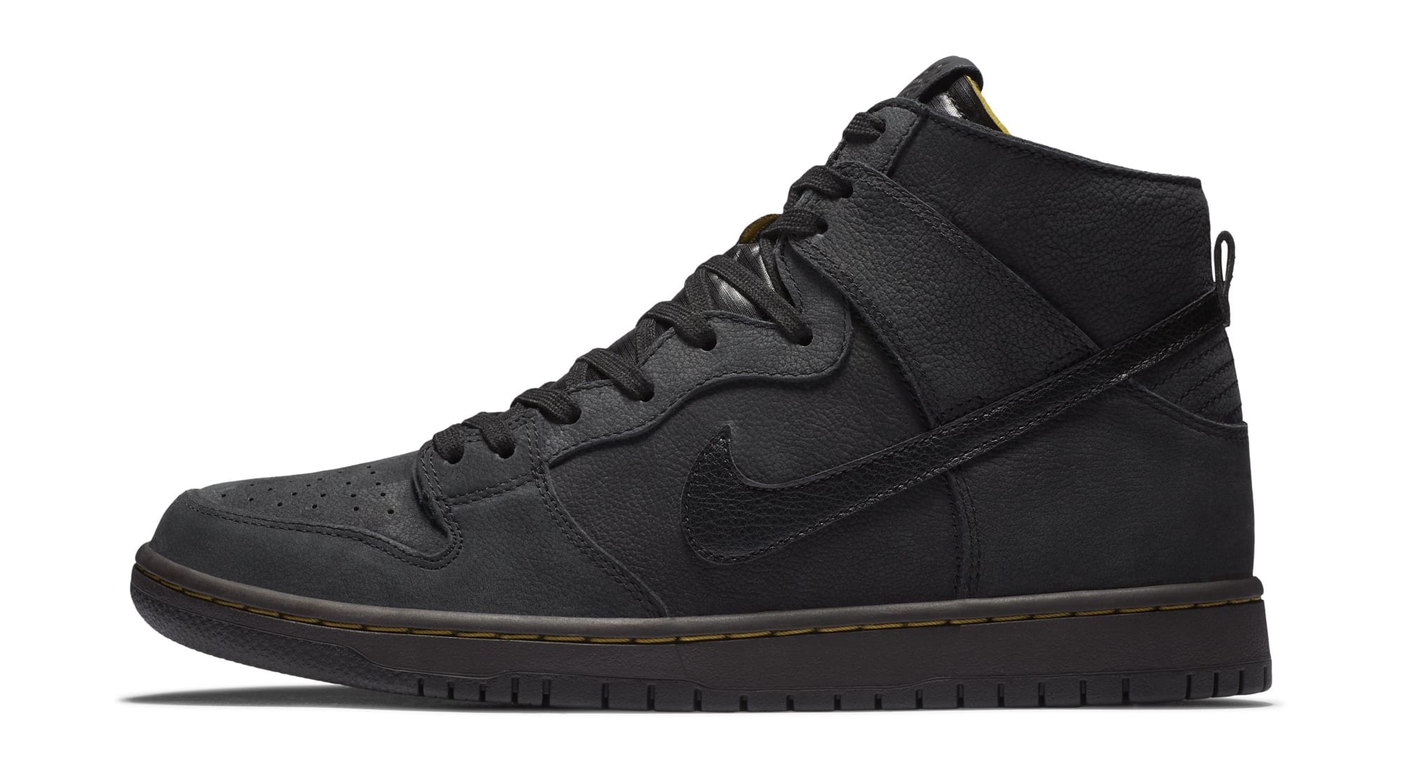 nike sb dunk high pro decon qs