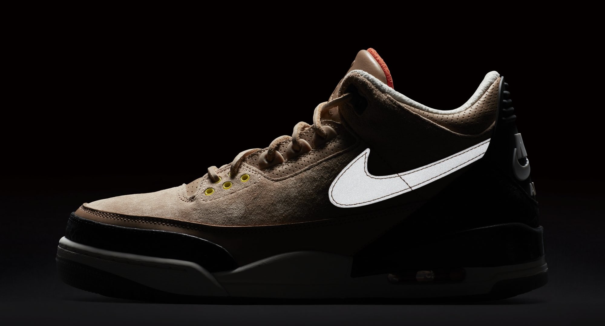 jordan 3 tinker bio beige