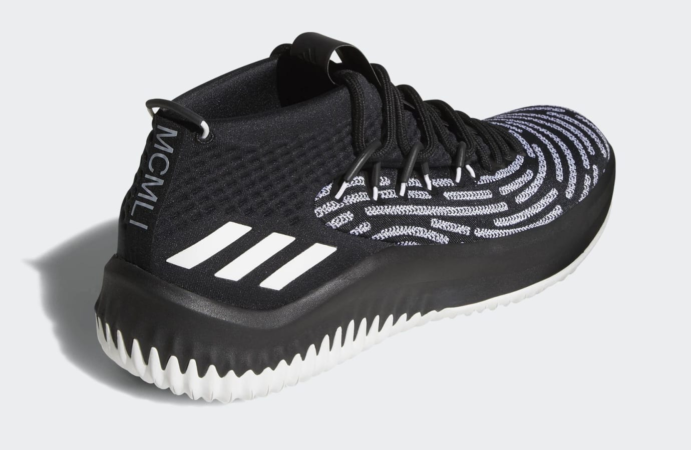 Dame 4 bhm