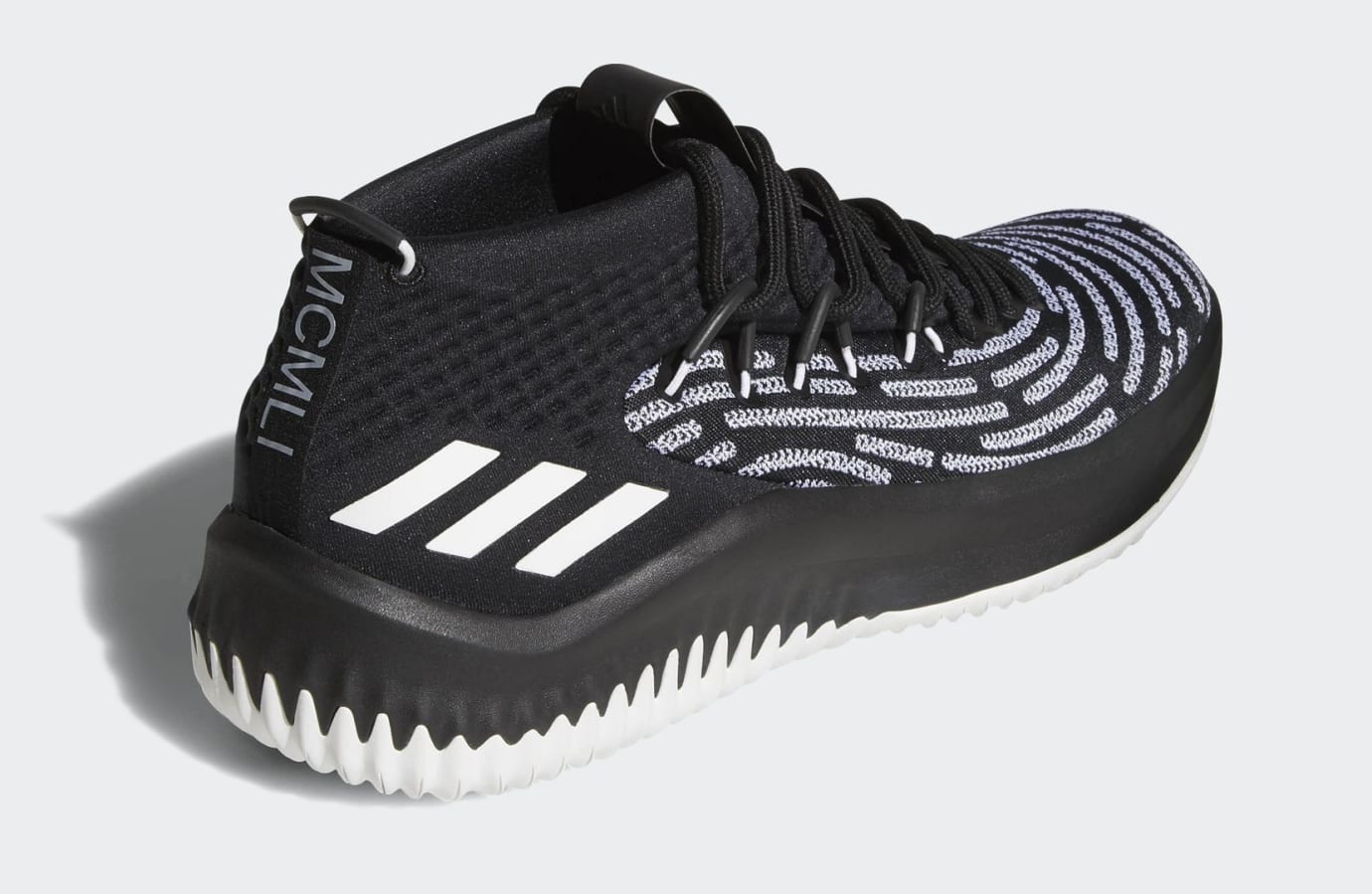 adidas white shoes black history month