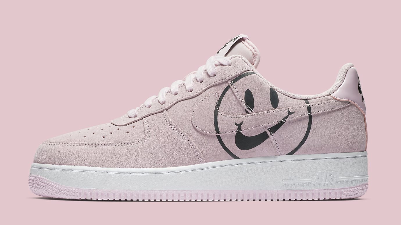 Nike Air Force 1 Low Have A Nike Day Release Date Bq9044 100 Bq9044 600 Sole Collector