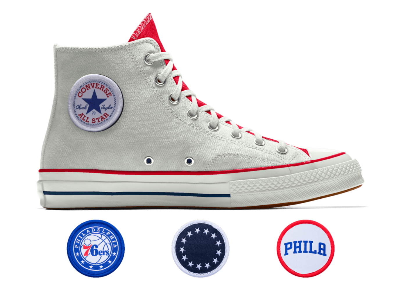 chuck 70 nba