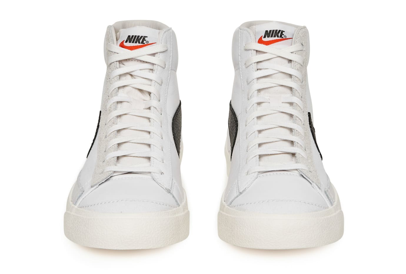 Slam jam blazers deals