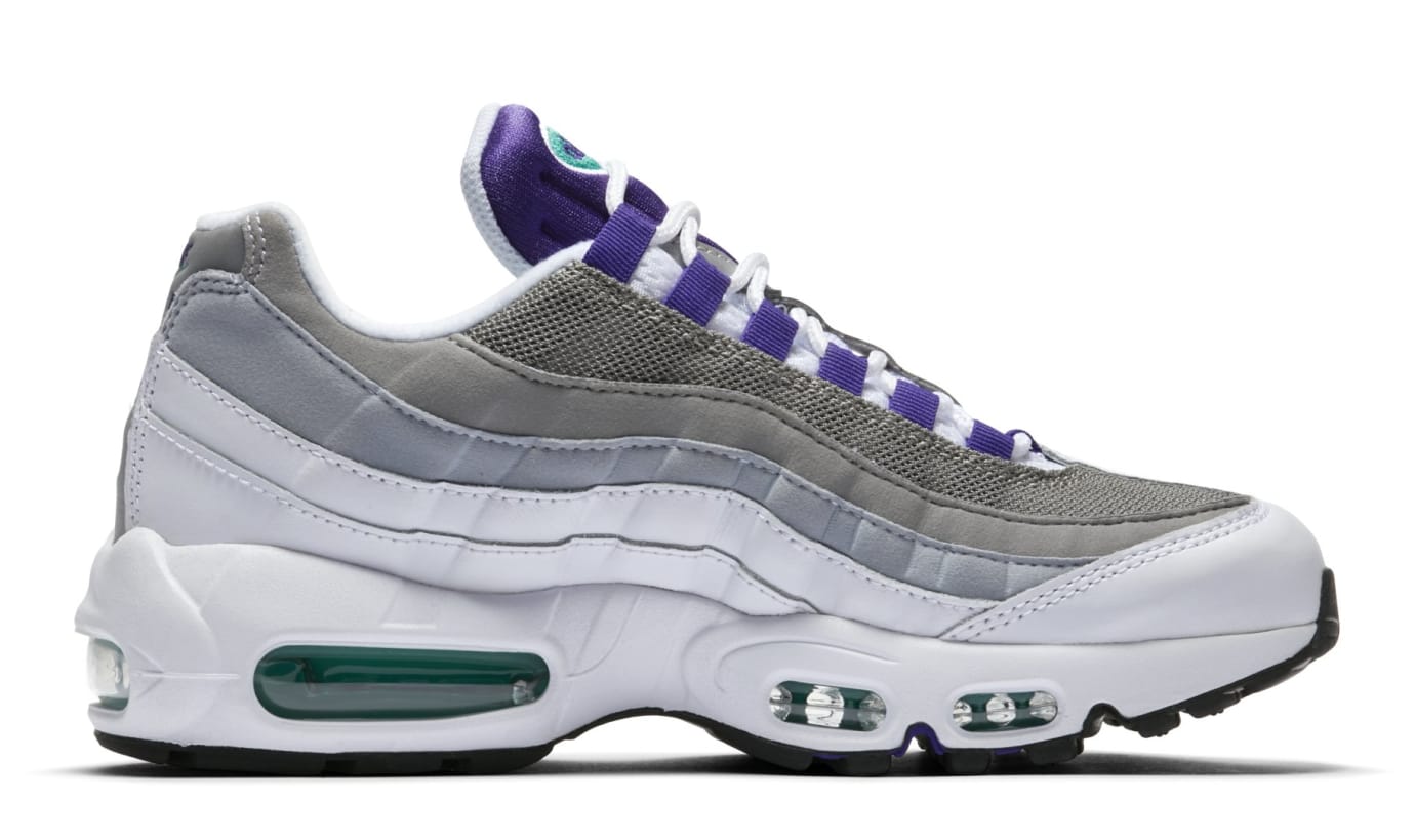 air max 95 og donna air max 95 og donna