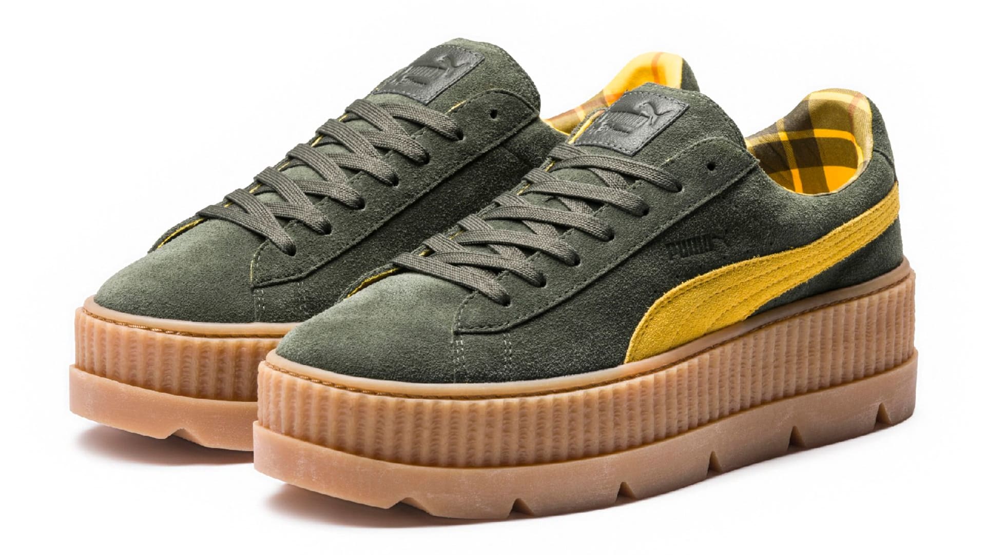 fenty puma release dates 2019