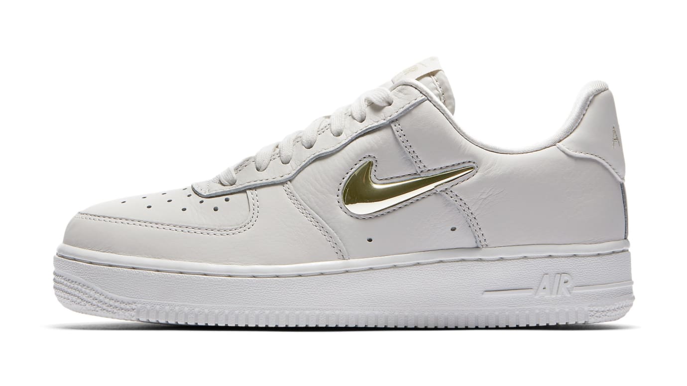 air force 1 38 air force 1 38