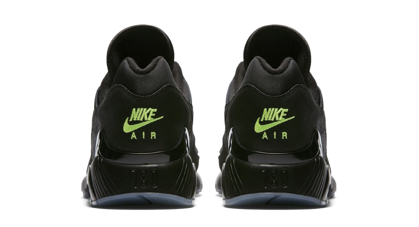 air max 180 black ops