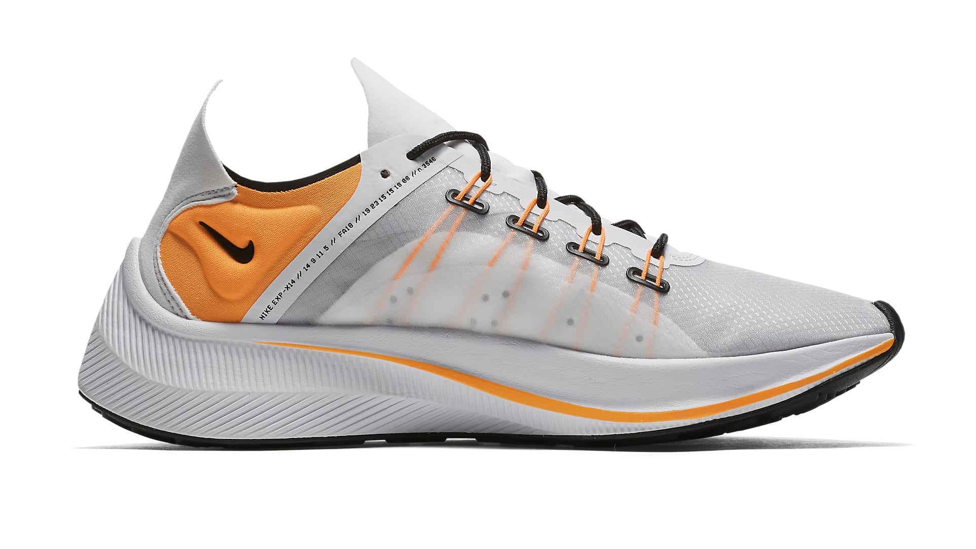 nike exp x14 14 9 11 5