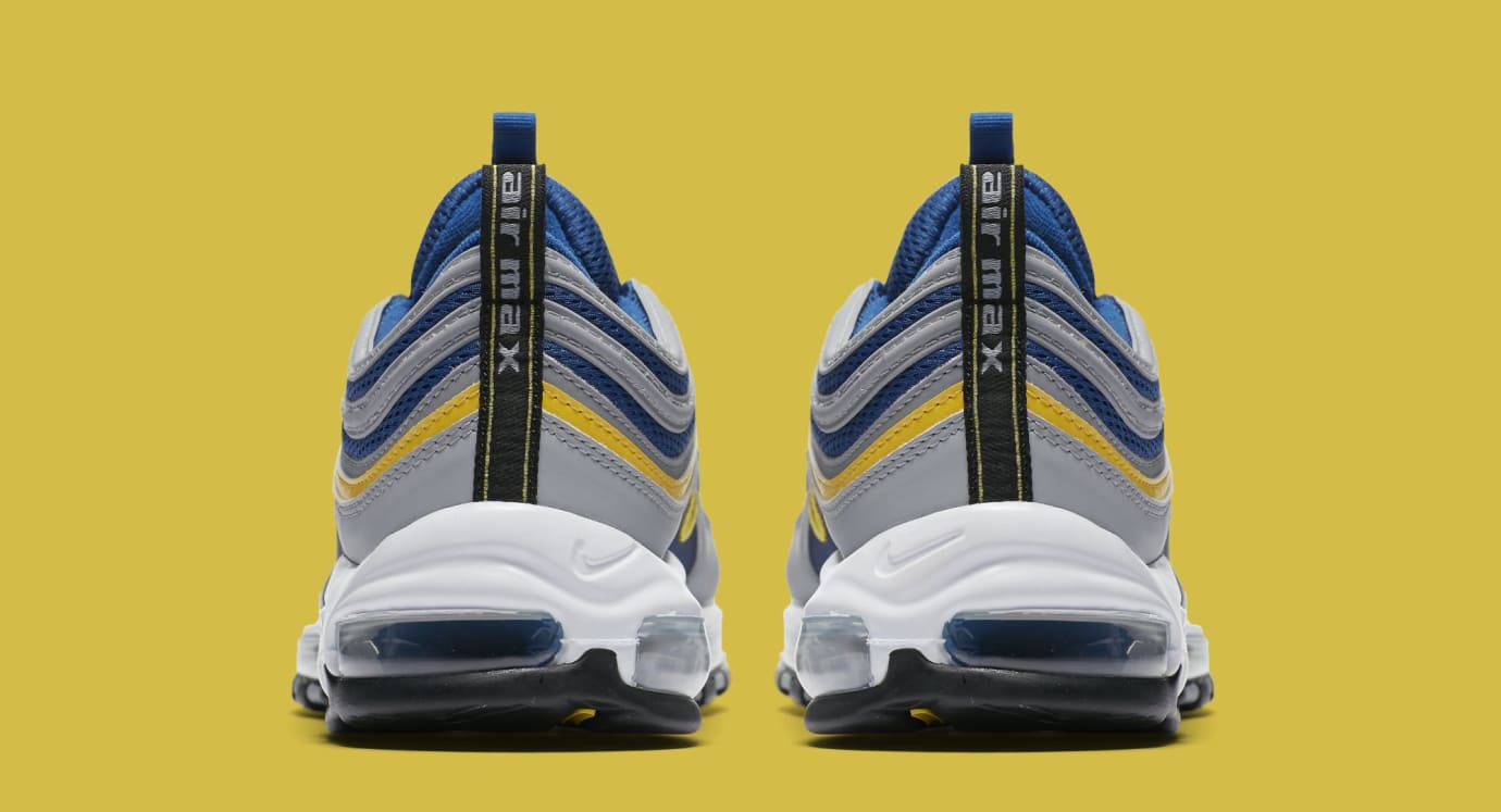 air max 97 grey yellow