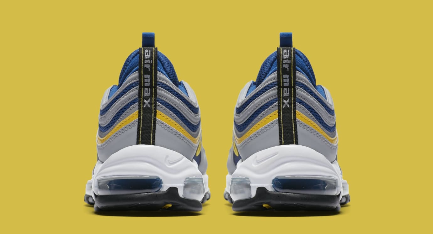 nike air max 97 wolf grey tour yellow