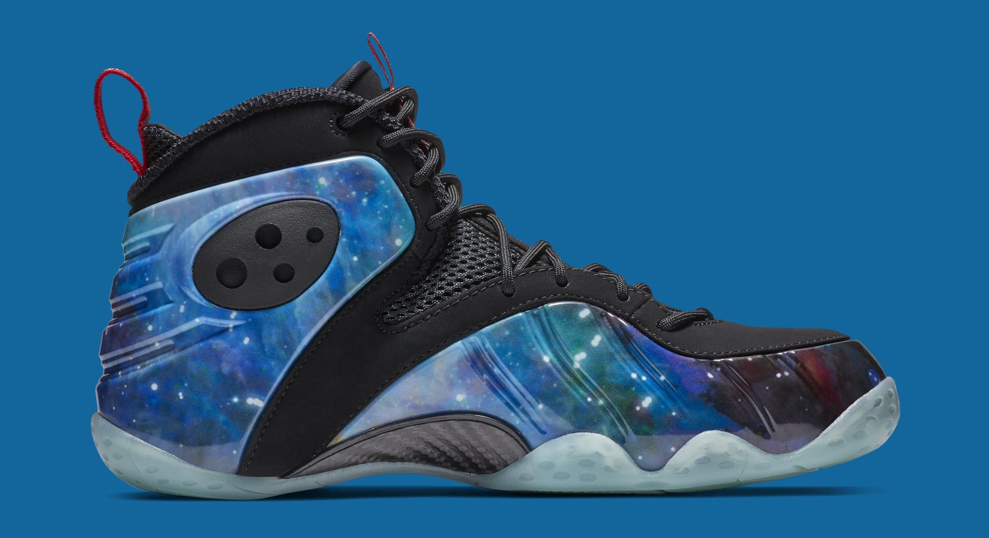 nike zoom rookie release date 2019