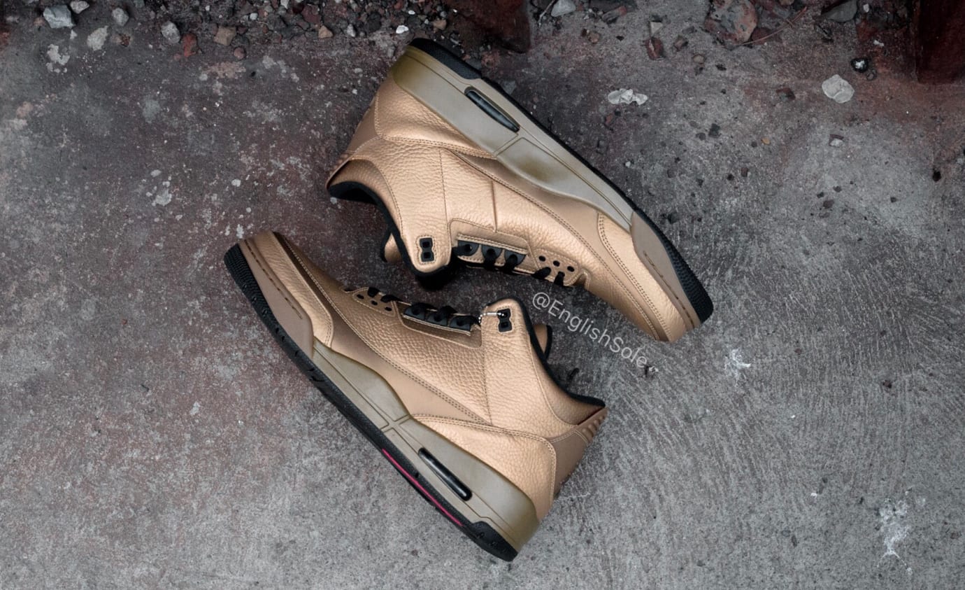 ovo 3s