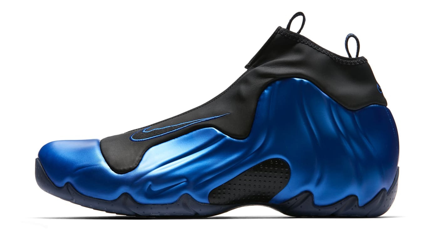 flightposite 2018