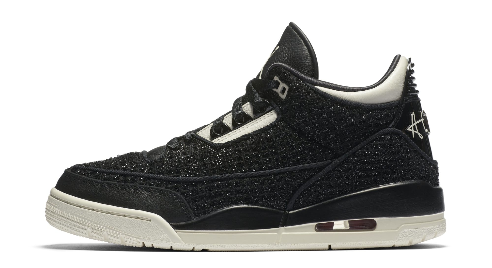 Sole collector jordan release dates deals