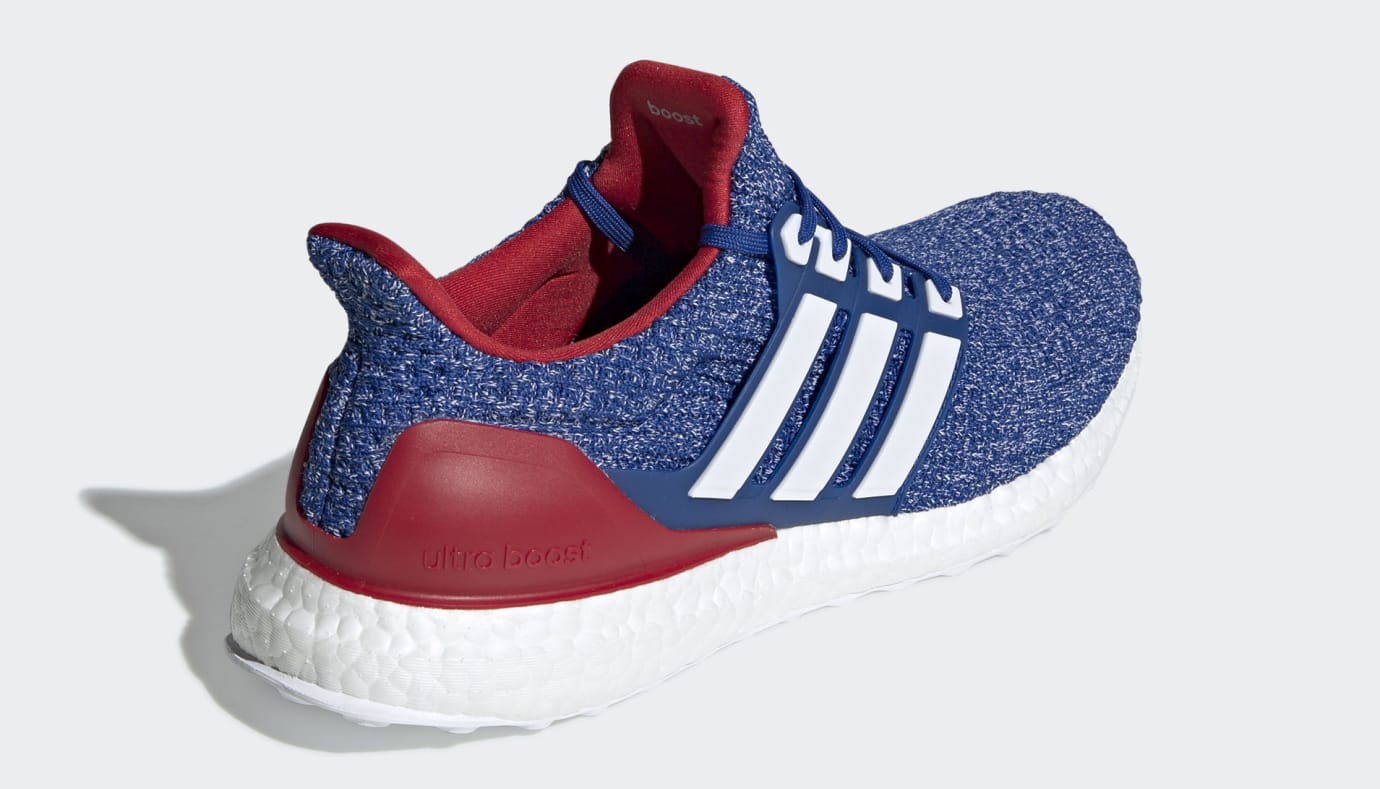 ultra boost 3.0 adidas schuhe damen,adidas schuhe herren