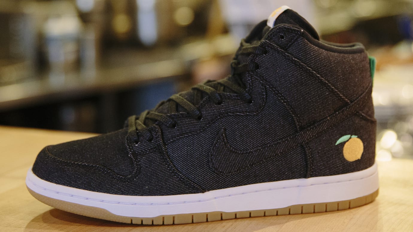 momofuku nike buy