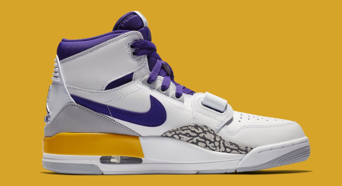 air jordan legacy 312 white purple