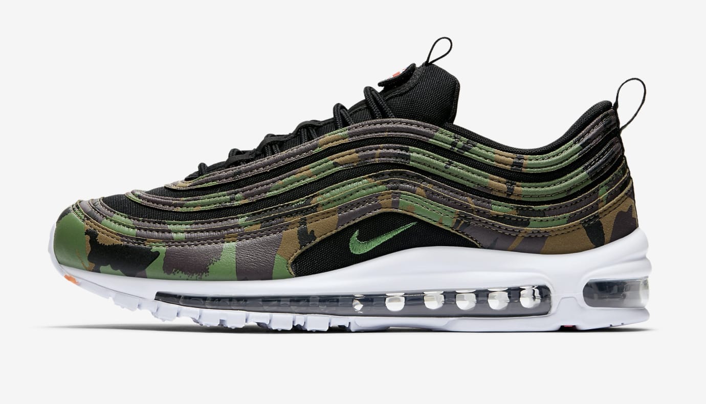 air max 97 country camo usa