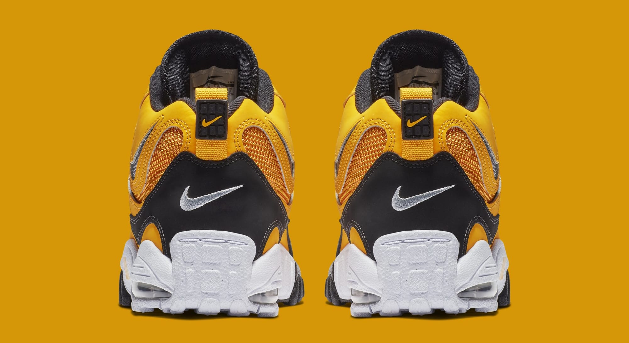 air max speed turf steelers