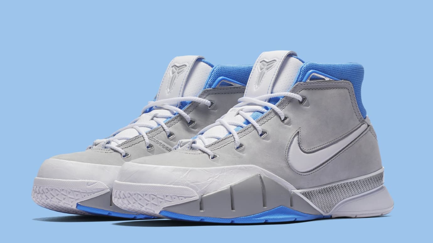 snkrs day restock