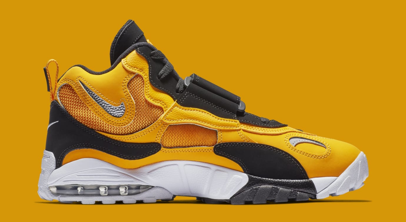 air max nike turf