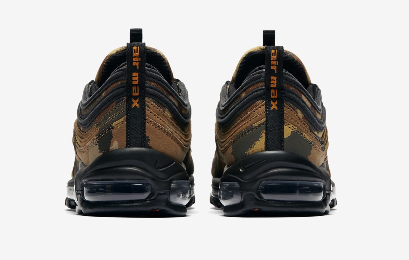 nike air max 97 country camo nike air max 97 country camo