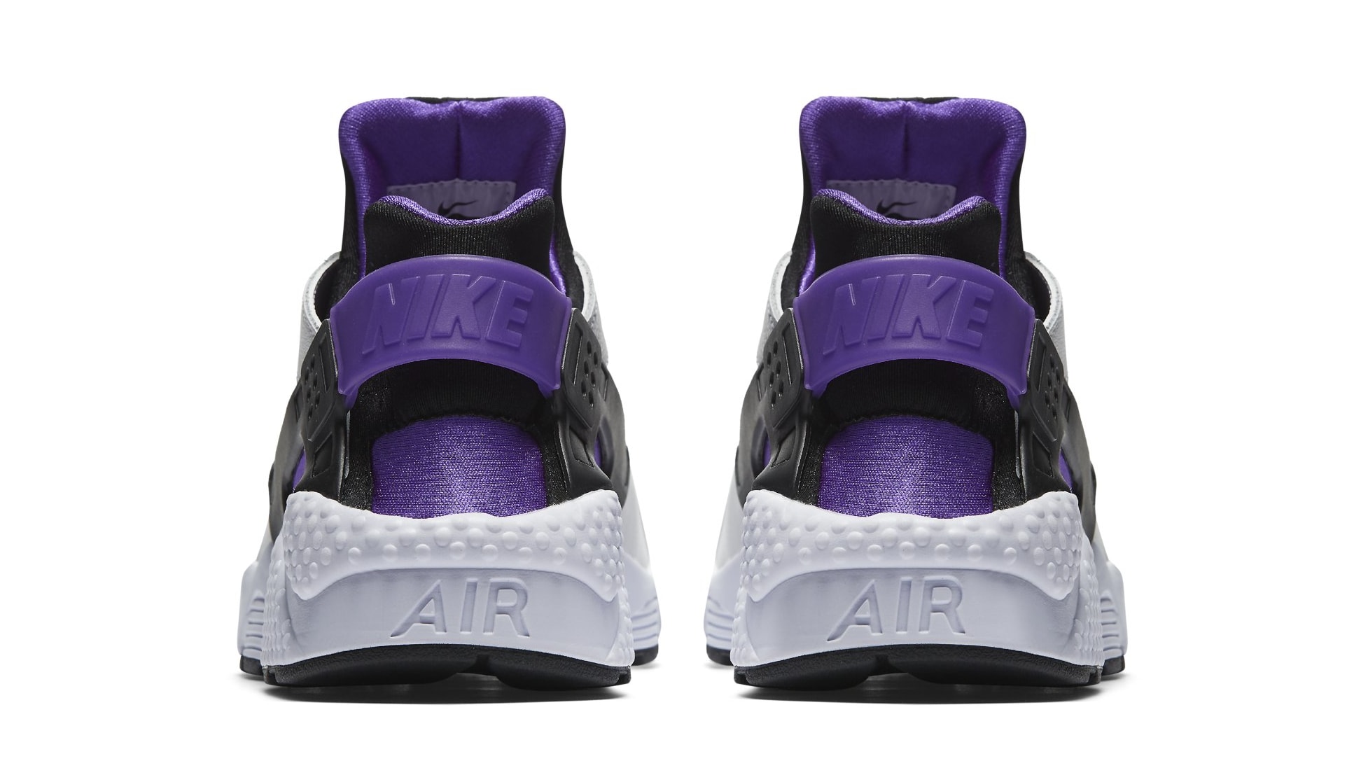 nike huarache purple punch nike huarache purple punch