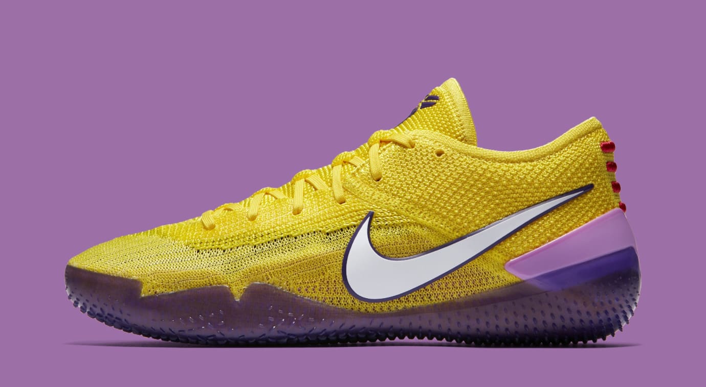 kobe nxt 360 stockx