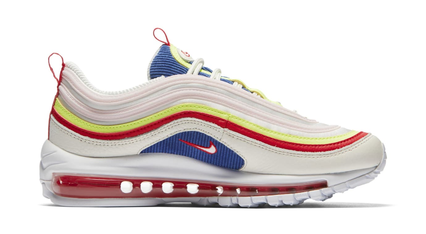 air max 97 og panache