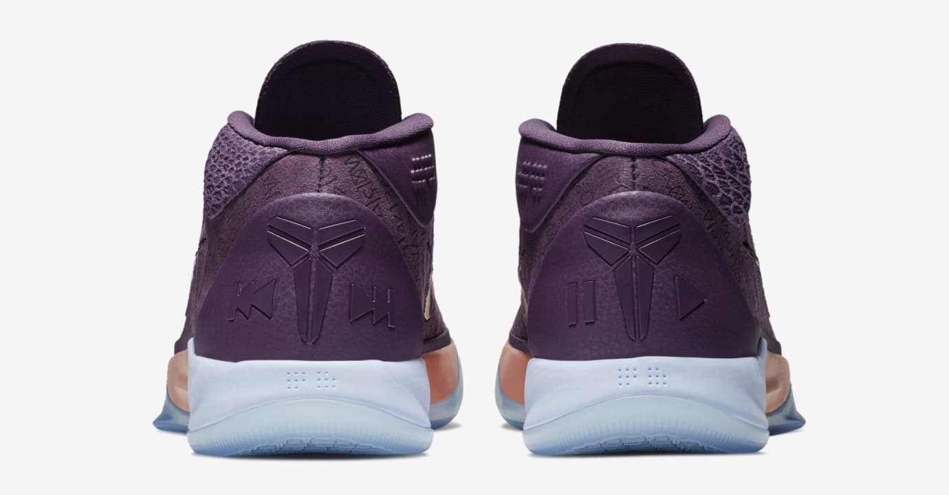 kobe ad mid devin booker