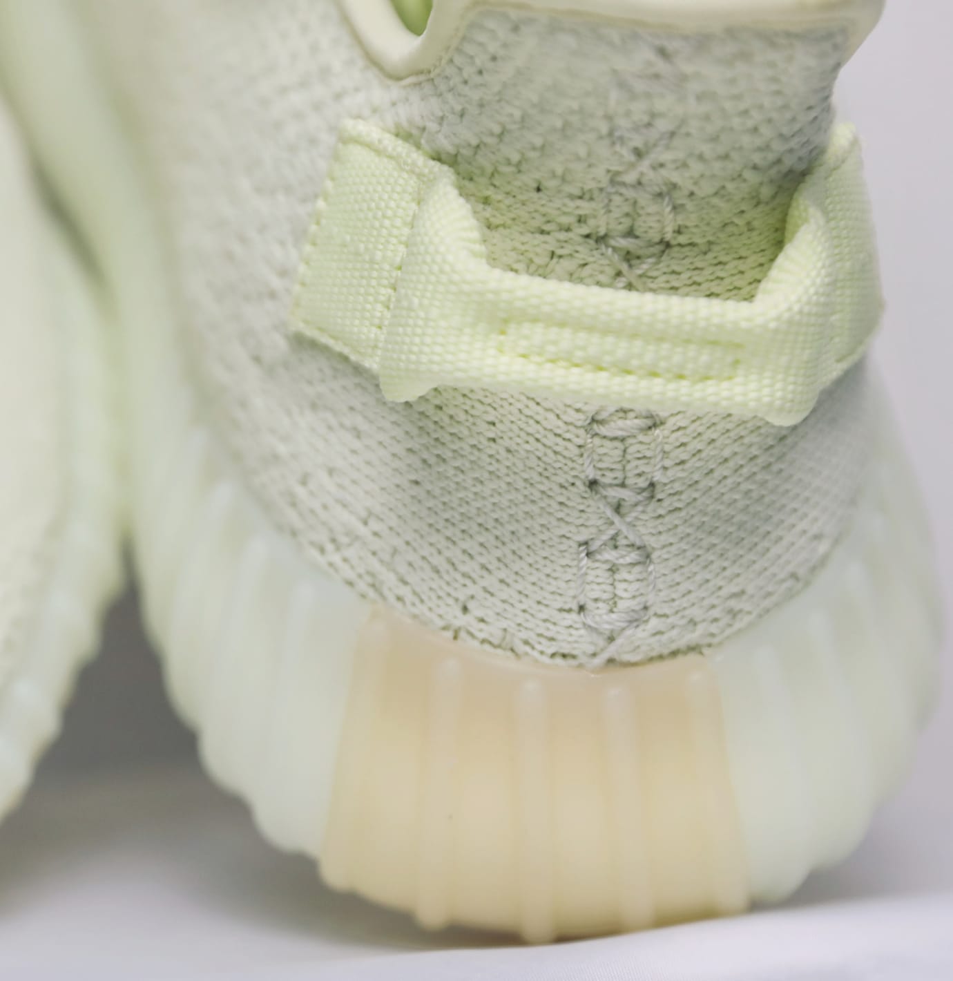 yeezy butter insole