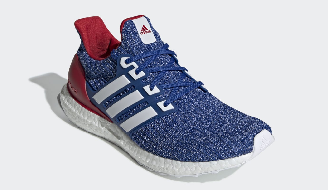 Adidas de dama 2018 discount