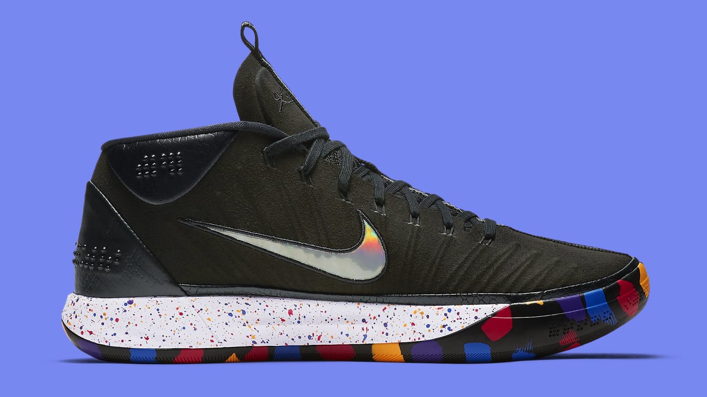 kobe ad mid ncaa