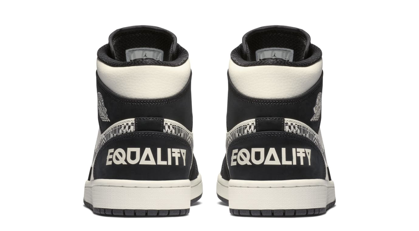 jordan 1 fearless equality