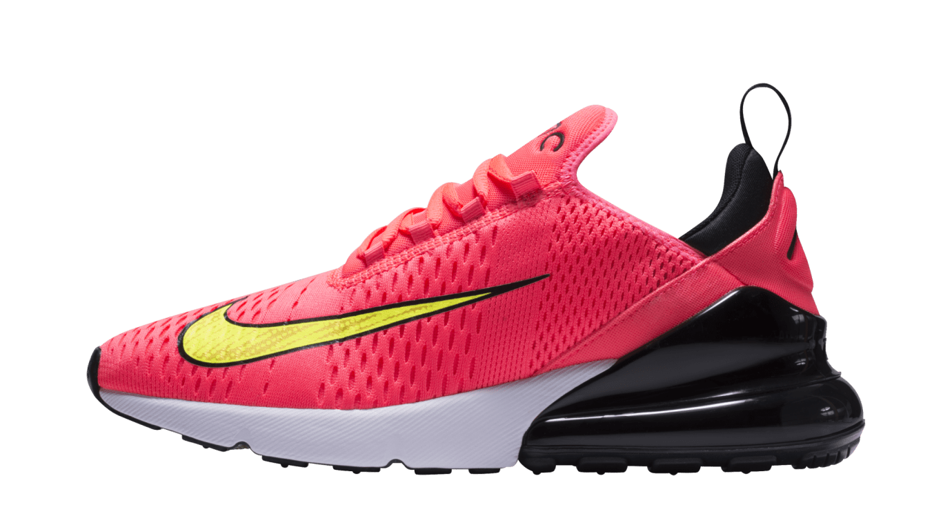 nike air max 270 id zip pack