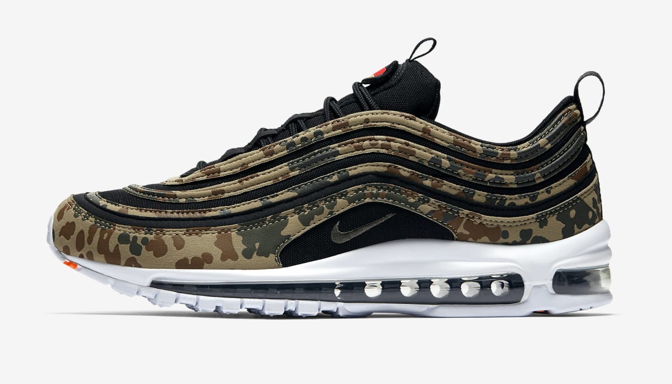 air max 97 country camo usa