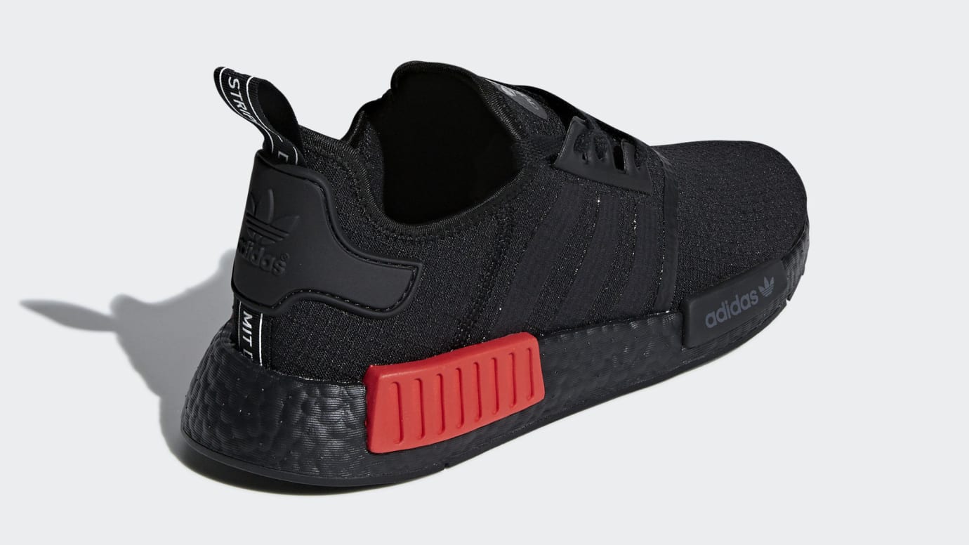 adidas nmd_r1 b37618