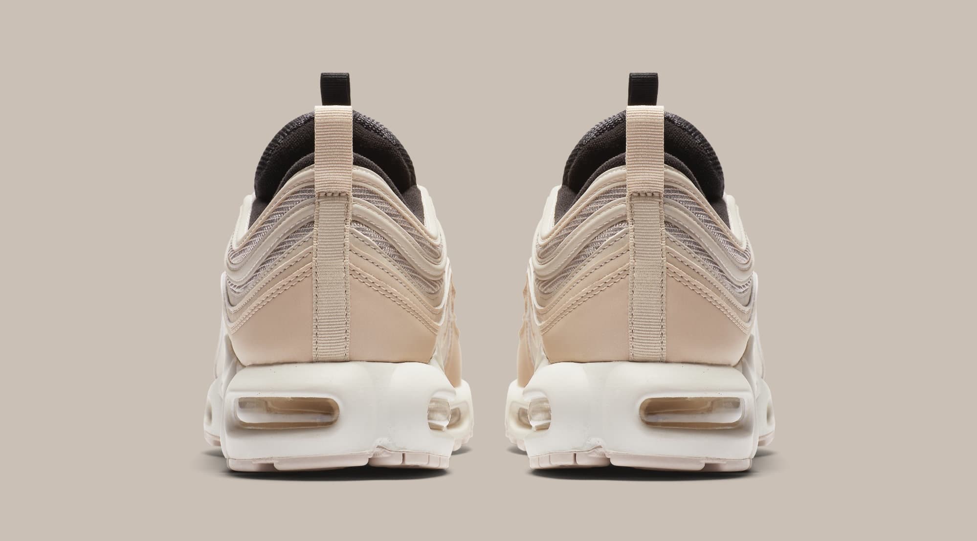 nike air max 97/plus light orewood brown/ rattan-string nike air max 97/plus light orewood brown/ rattan-string