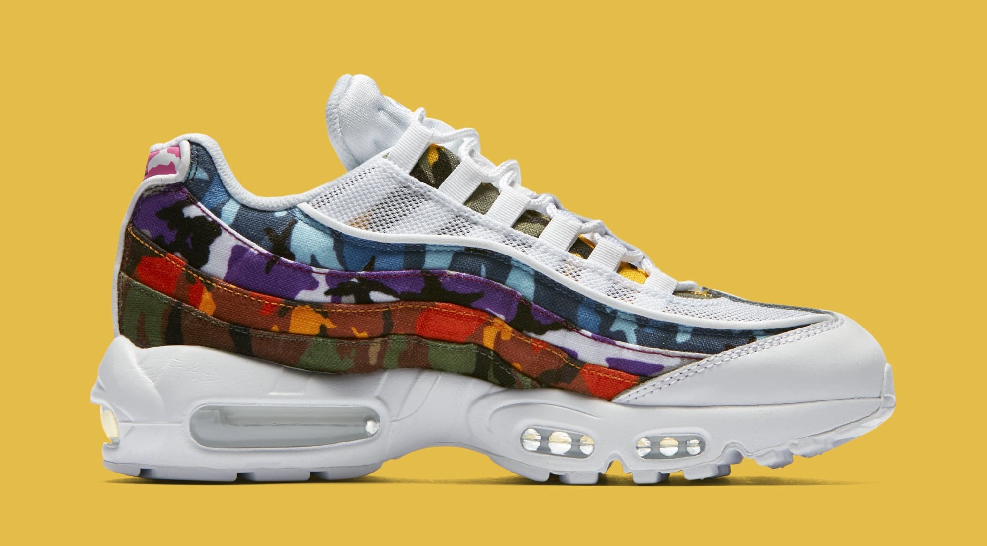 erdl air max 95