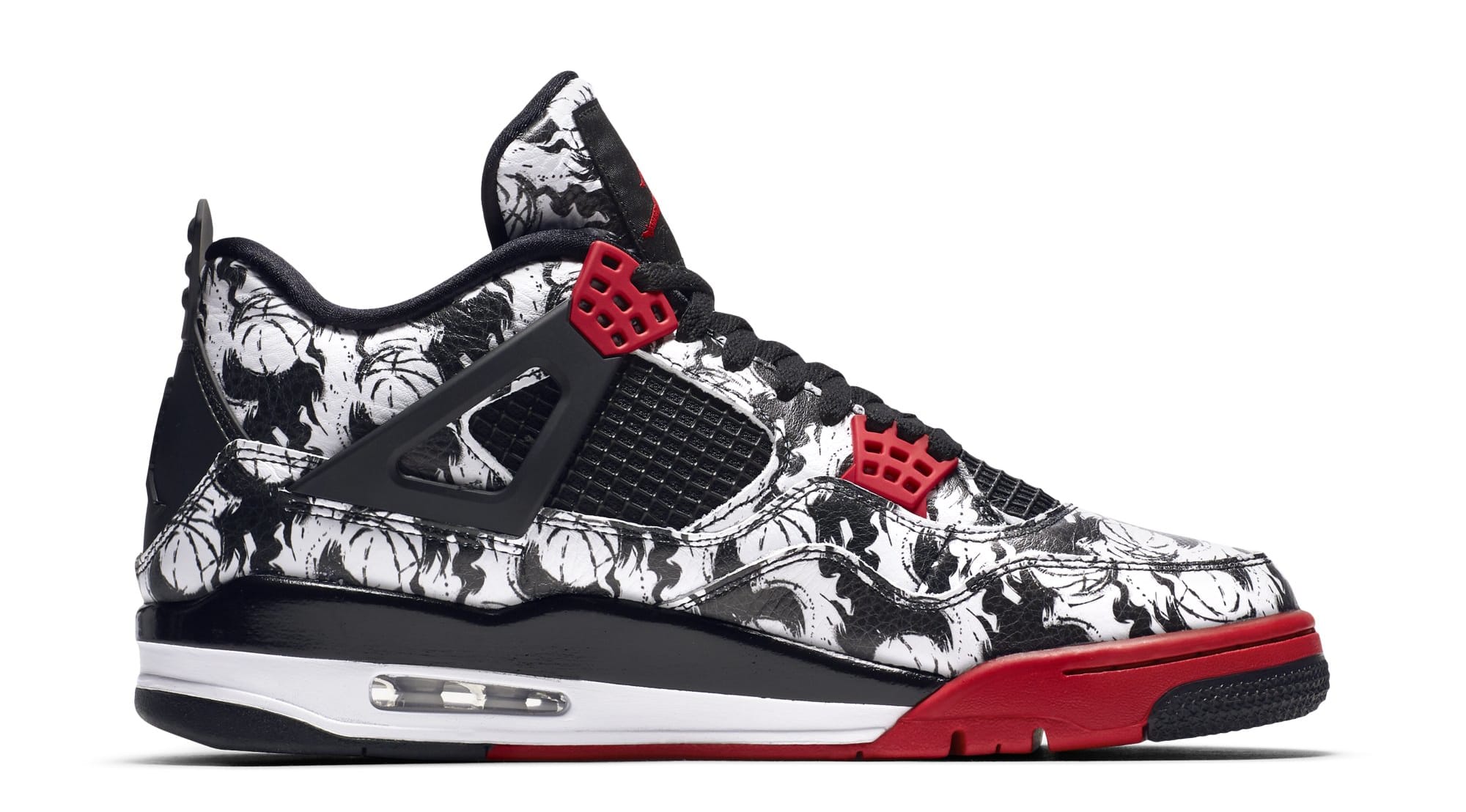 tattoo 4s release date