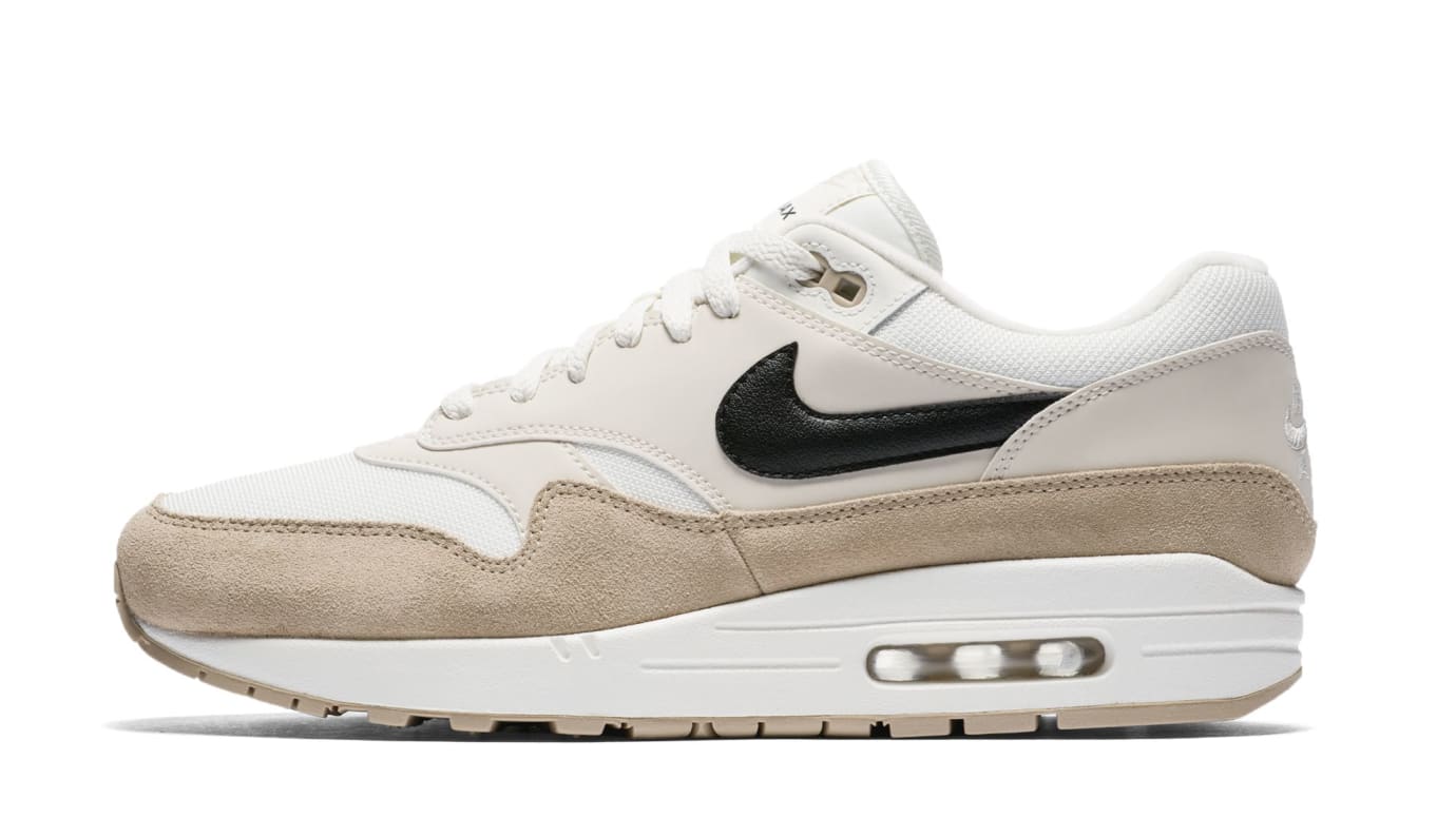 air max 1 tan