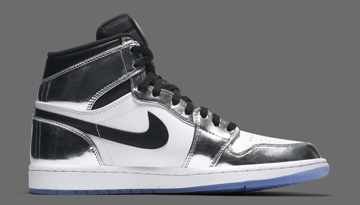 jordan 1 retro high think 16 (pass the torch)