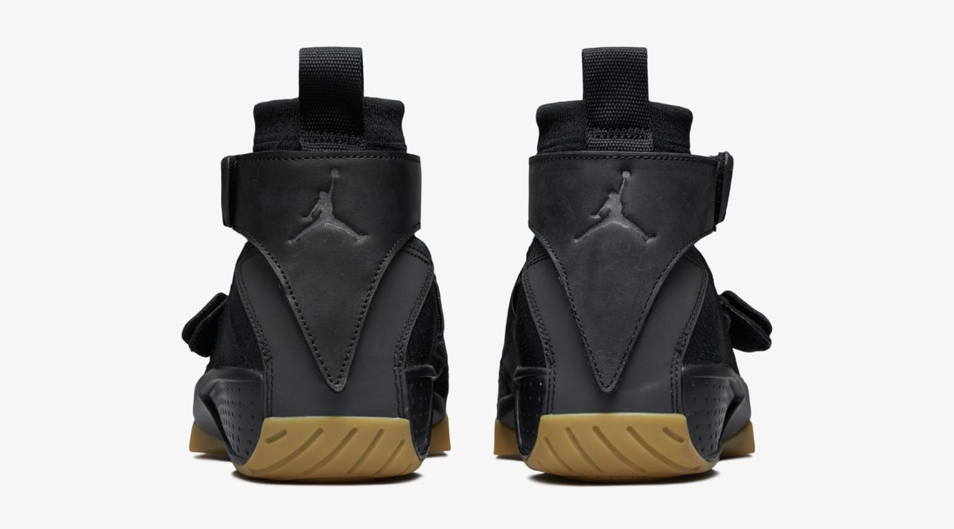 air jordan 20 flyknit