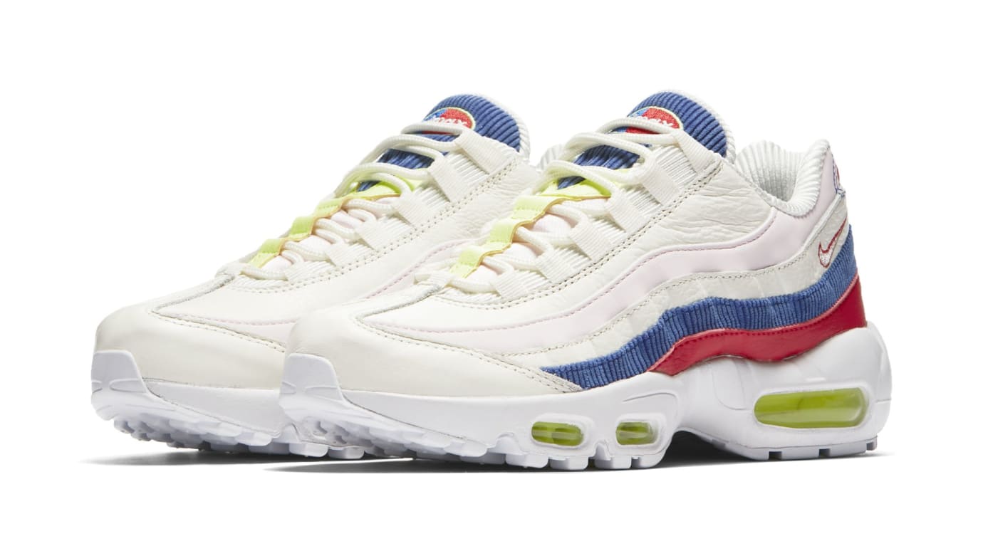 nike air force 1 panache pack