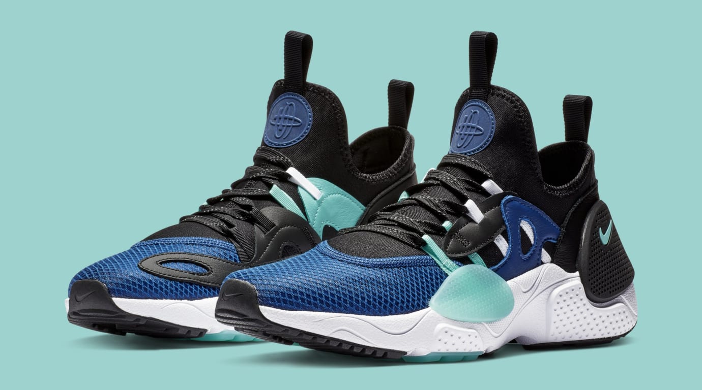 huarache edge hyperadapt