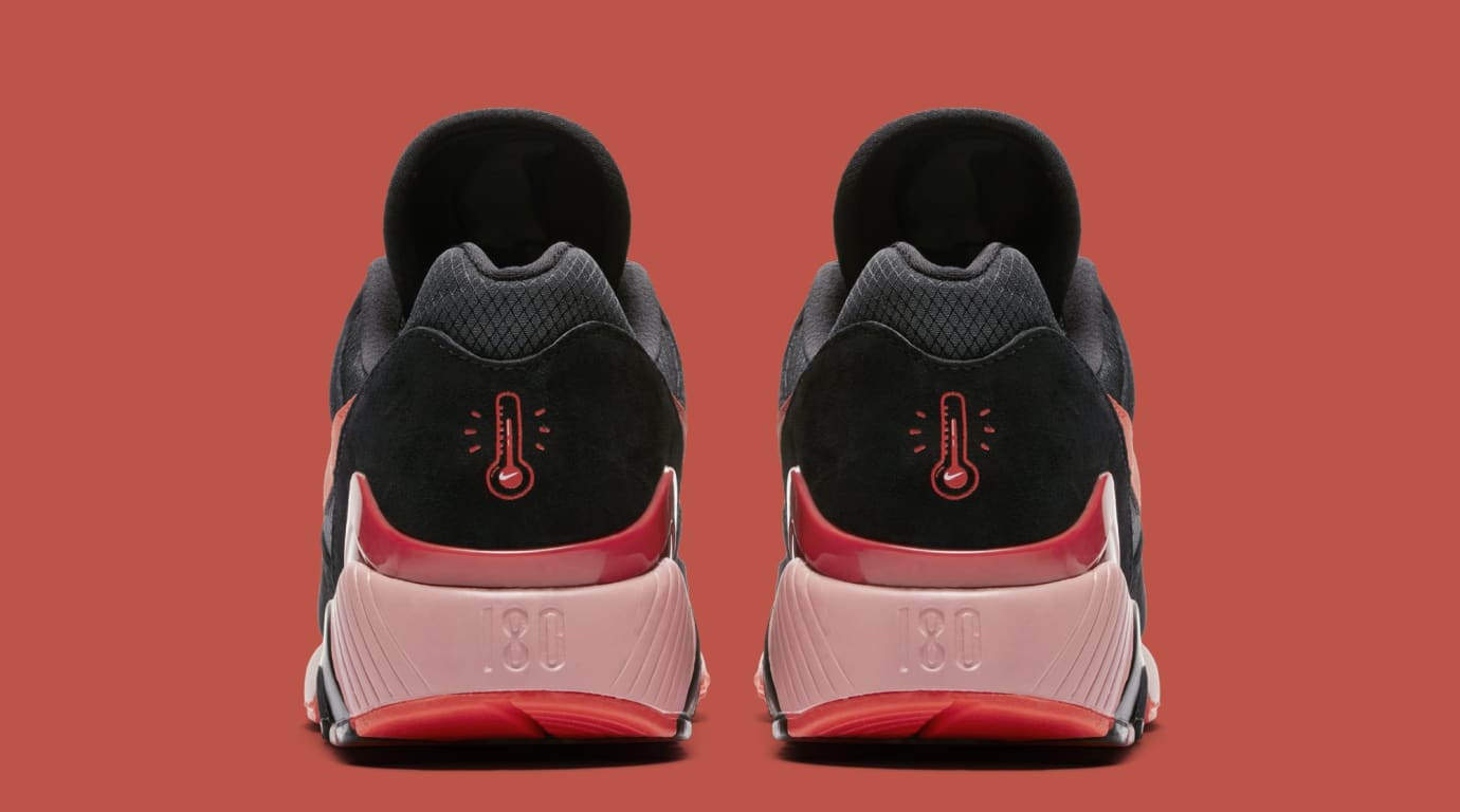 air max 180 black ops